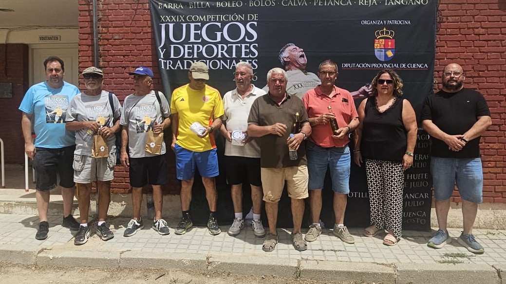 2026-Juegostradicionales-Cronica (6)
