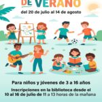 2026-escuela-verano