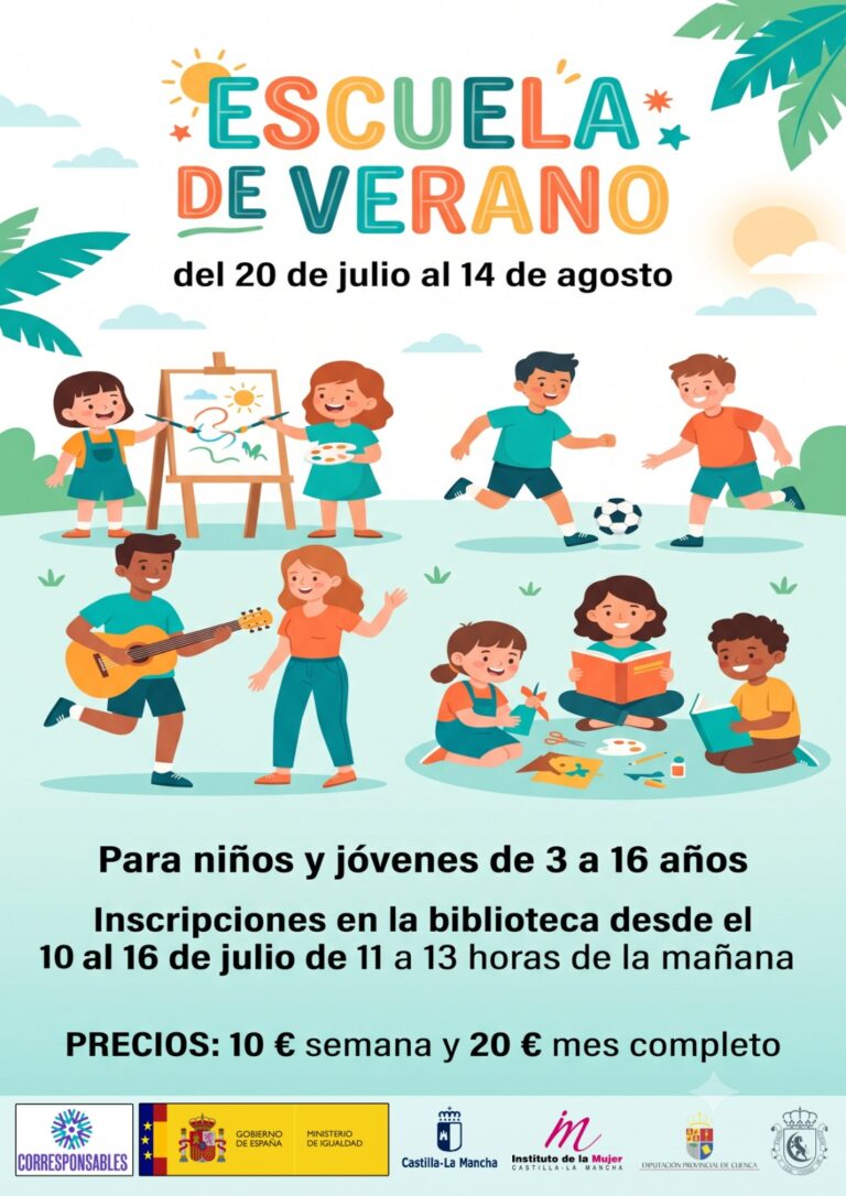 2026-escuela-verano