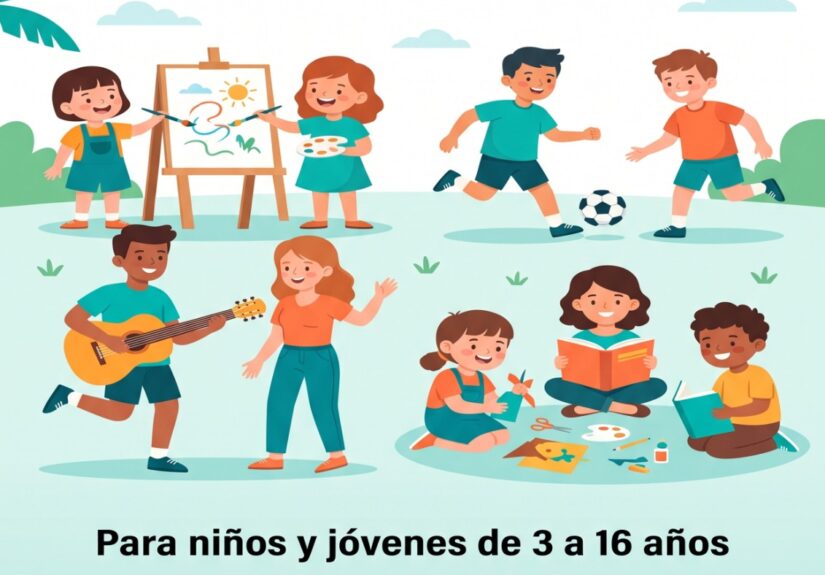 2026-escuela-verano