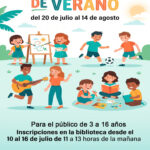 2026-escuela-verano2