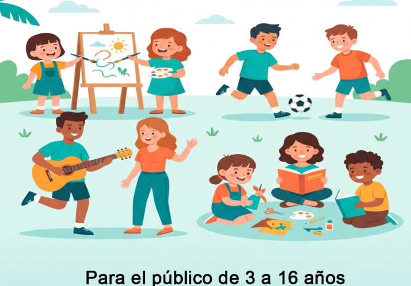 2026-escuela-verano2