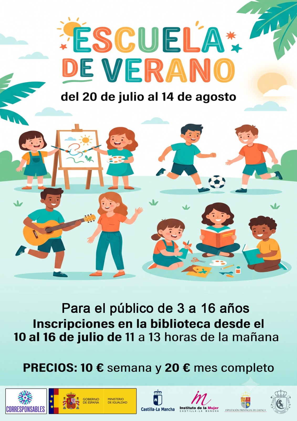 2026-escuela-verano2
