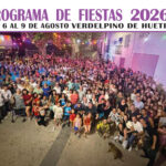 2026-fiestas-verdelpino
