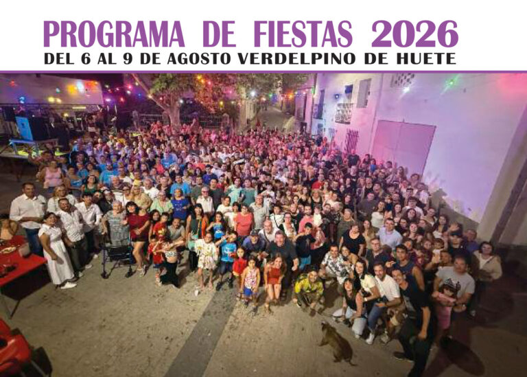 2026-fiestas-verdelpino