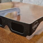 2026-gafas-homologadas