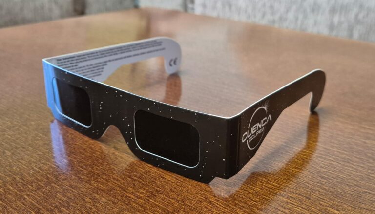 2026-gafas-homologadas