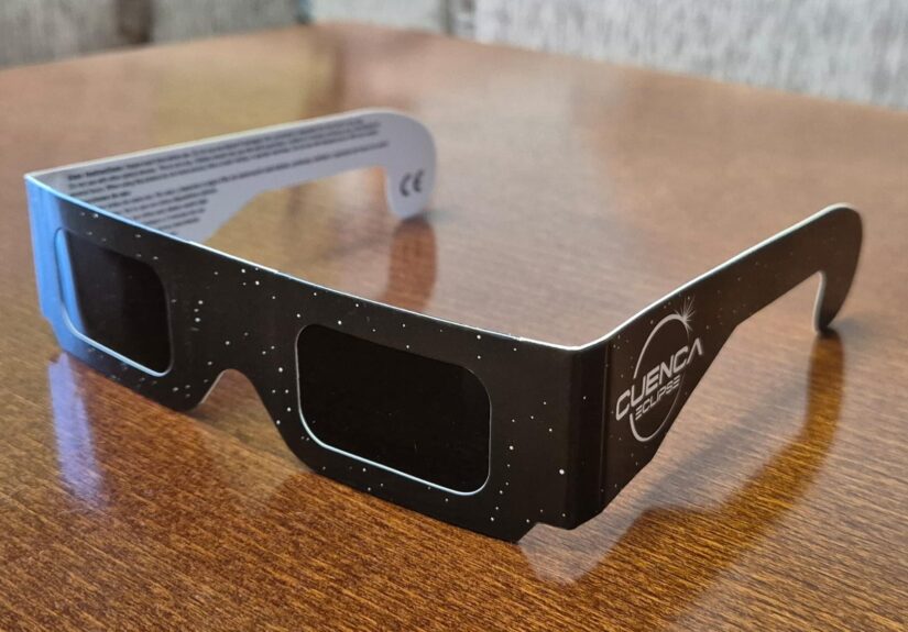2026-gafas-homologadas