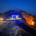 2026-incendio-1