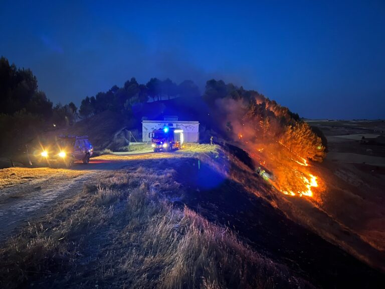 2026-incendio-1