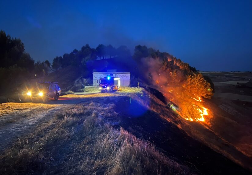 2026-incendio-1