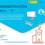2026-jornada-la-administracion-cerca-de-ti