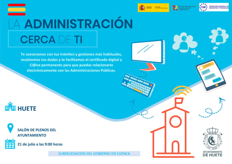 2026-jornada-la-administracion-cerca-de-ti