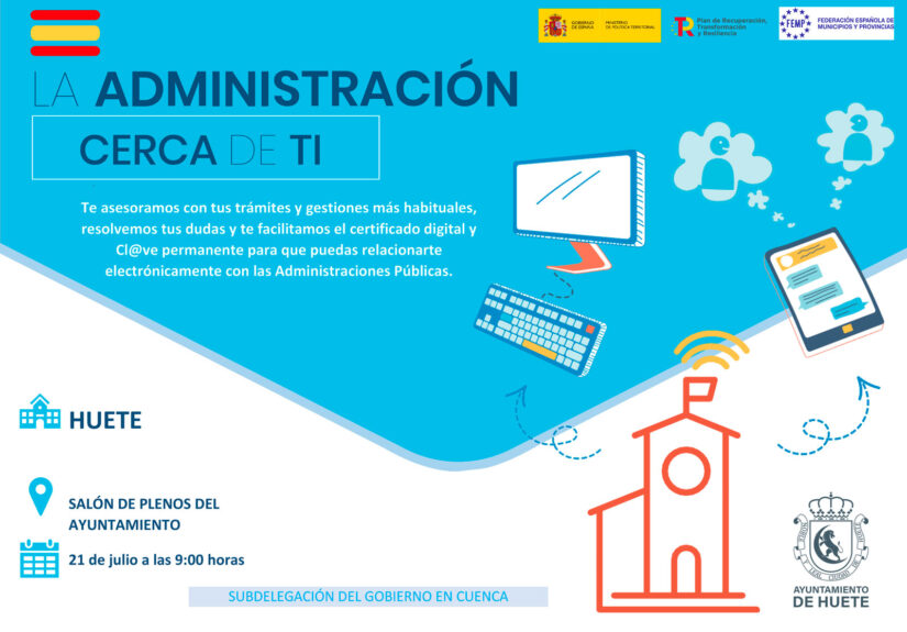 2026-jornada-la-administracion-cerca-de-ti