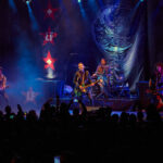 2026-lafuga-portada-concierto
