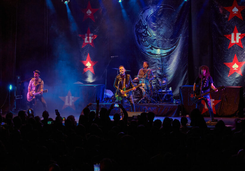 2026-lafuga-portada-concierto