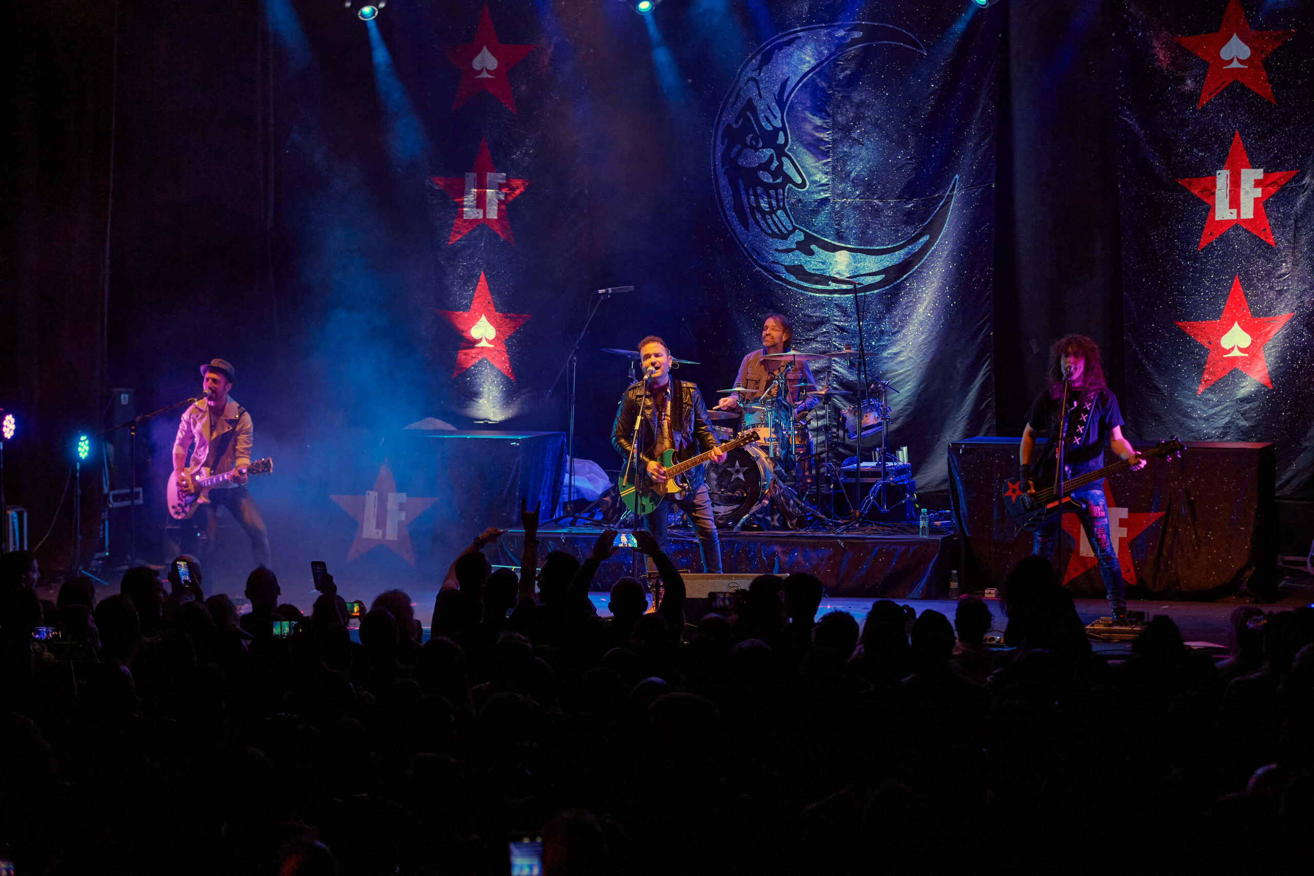 2026-lafuga-portada-concierto