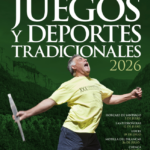 2026-JuegosPopulares