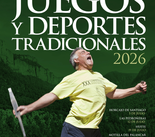 2026-JuegosPopulares