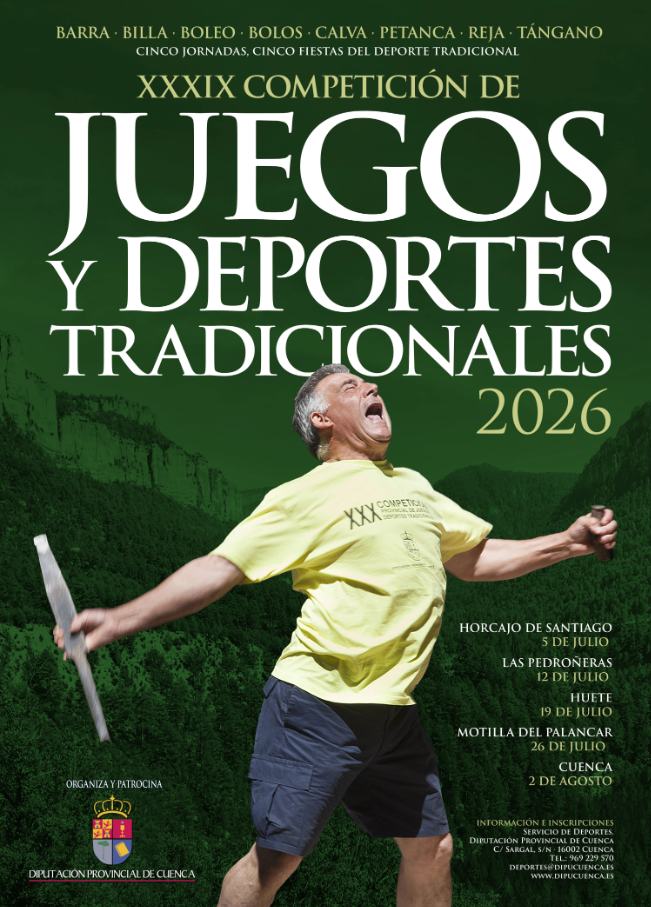 2026-JuegosPopulares