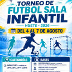 2026-Futbol-Sala-Infantil