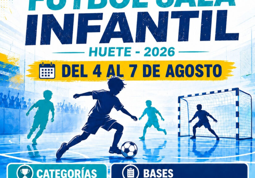 2026-Futbol-Sala-Infantil