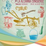 cartel