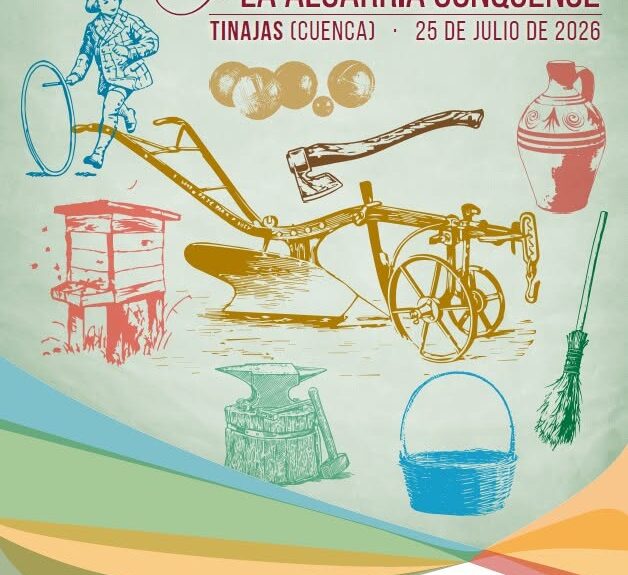 cartel