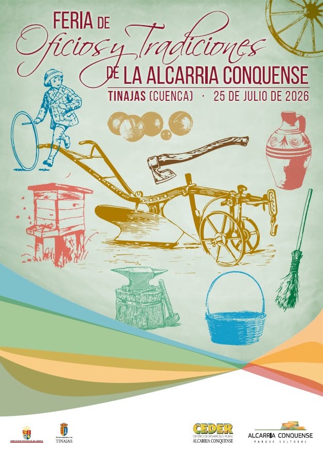 cartel