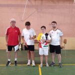 2026-Cronica-Raquetas (10)