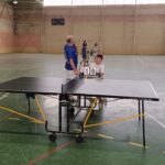 2026-Cronica-Raquetas (14)