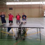 2026-Cronica-Raquetas (16)
