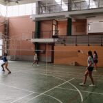 2026-Cronica-Raquetas (21)