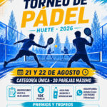 2026-Padel
