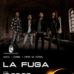 2026-cartel-concierto-lafuga