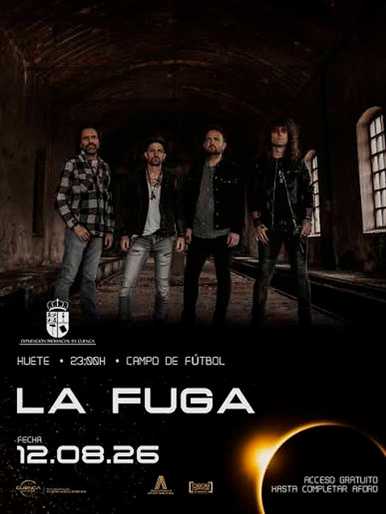 2026-cartel-concierto-lafuga