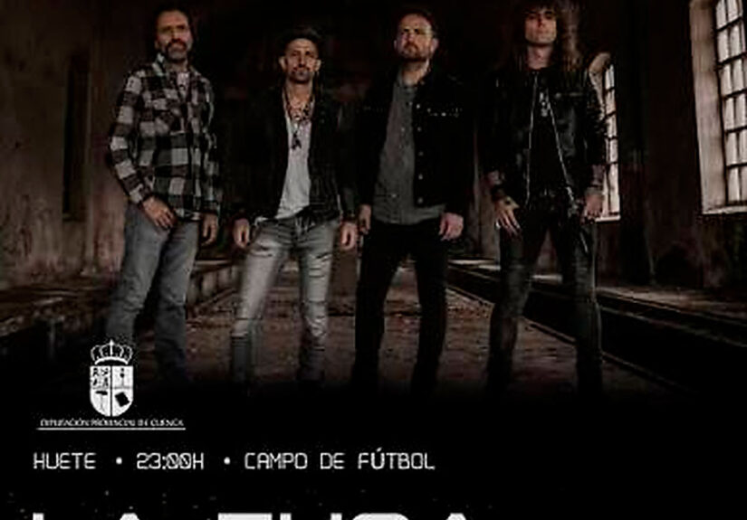 2026-cartel-concierto-lafuga