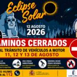 2026-cartel-corte-caminos