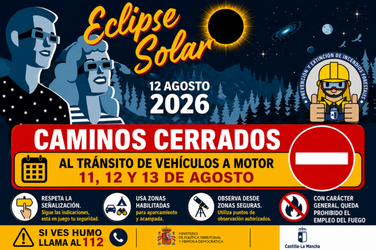 2026-cartel-corte-caminos