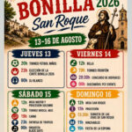 2026-fiestas-bonilla