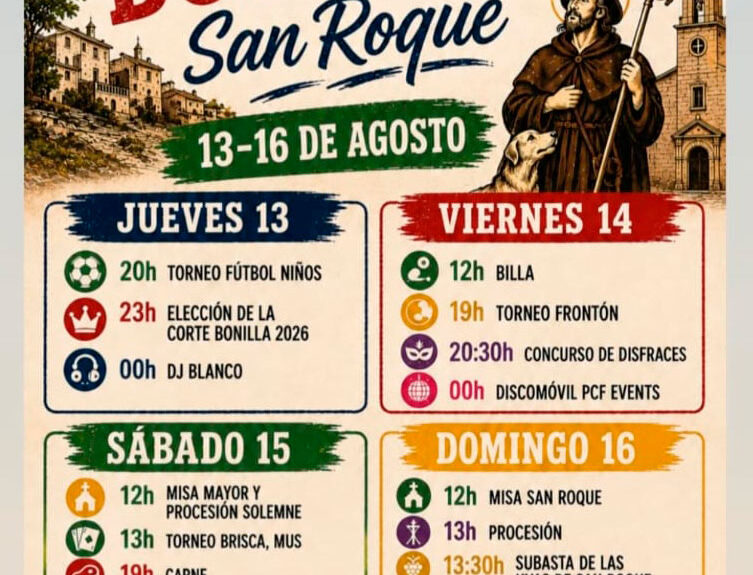 2026-fiestas-bonilla
