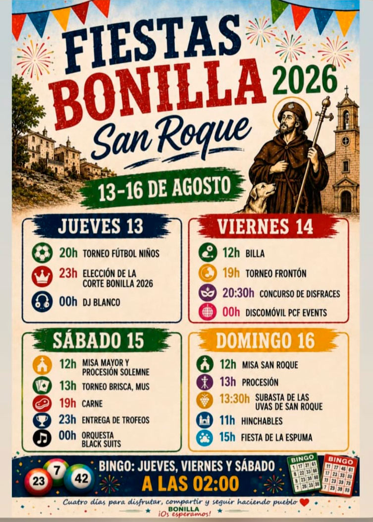 2026-fiestas-bonilla