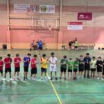 2026-futbolsala-infantil (19)