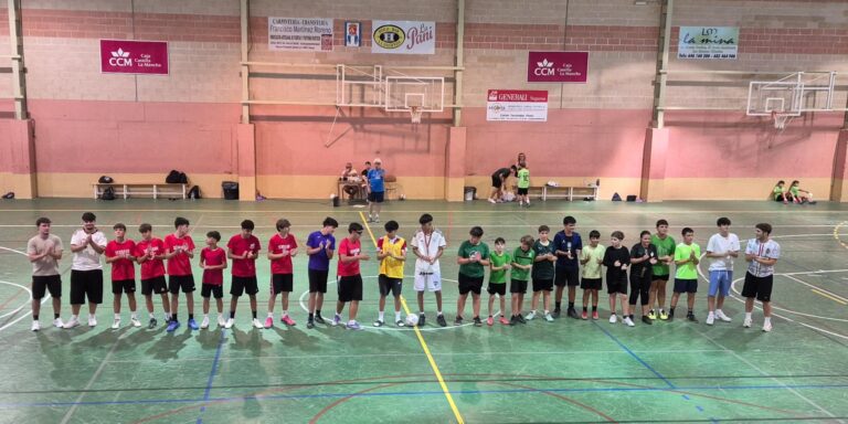 2026-futbolsala-infantil (19)