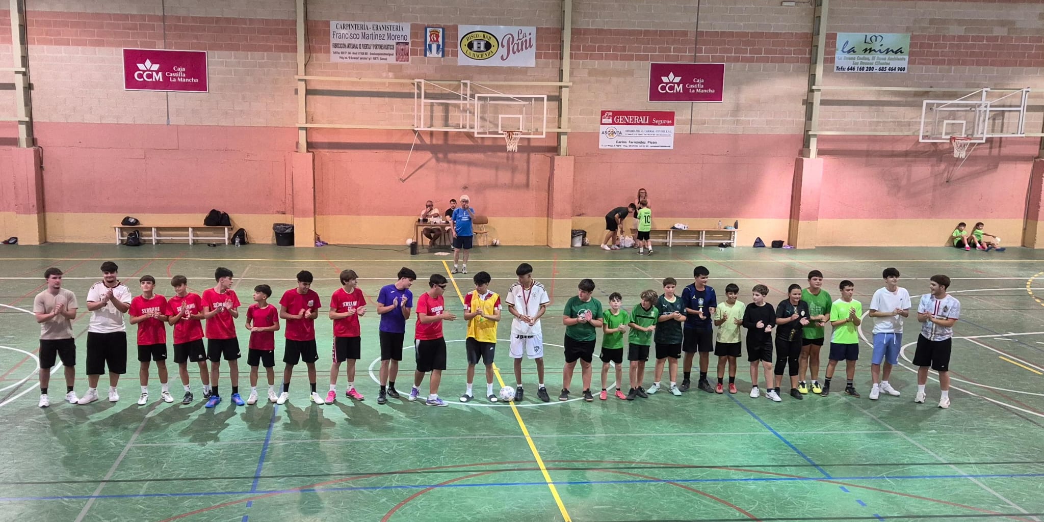 2026-futbolsala-infantil (19)