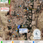 2026-mapa-huete-eclipse