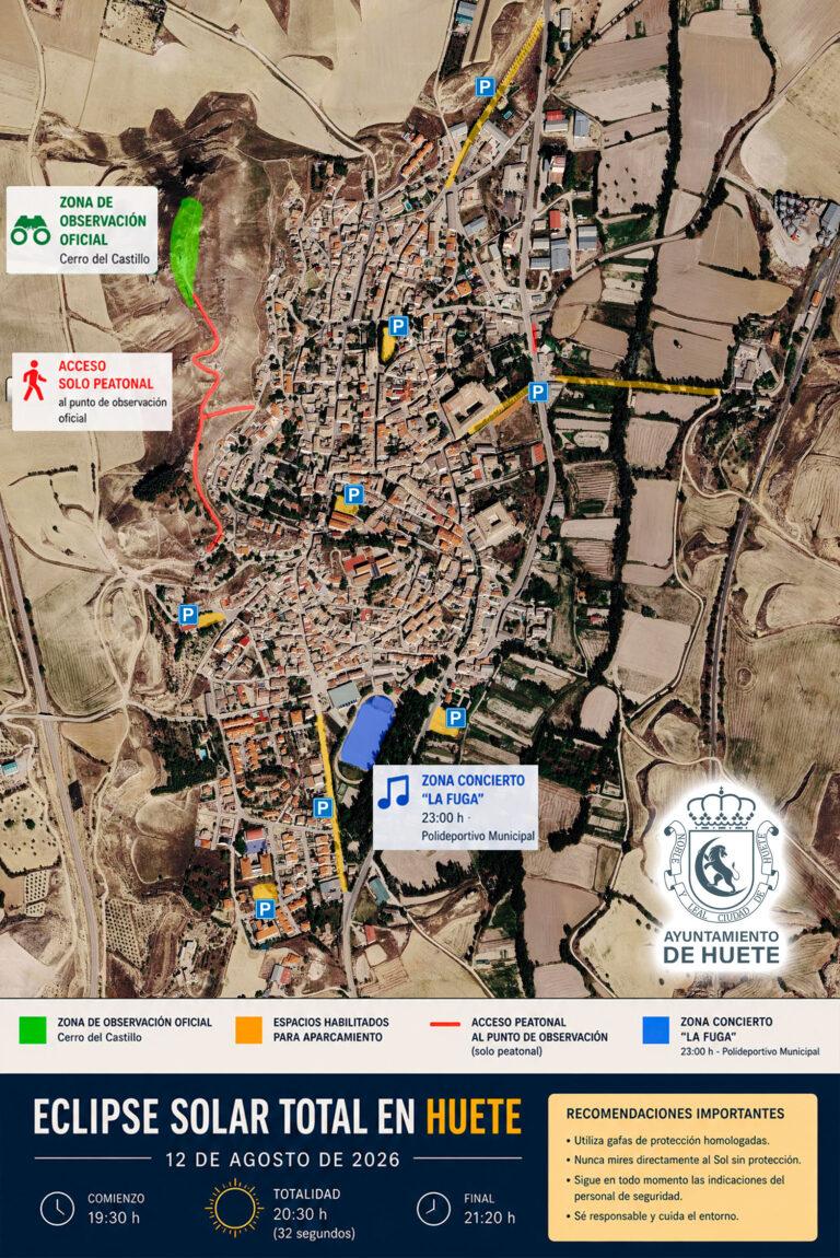 2026-mapa-huete-eclipse
