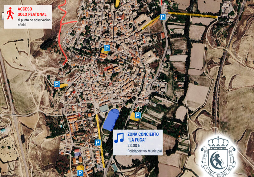 2026-mapa-huete-eclipse