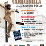 AF-CARACENILLA-okok