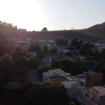 Captura-de-pantalla-2026-08-14-a-las-9.30.32
